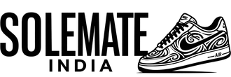 solemateind